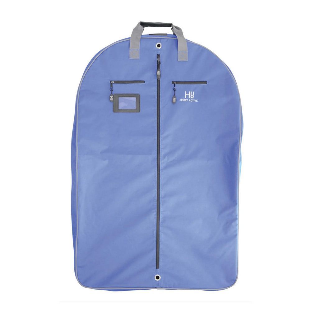 Hy Sport Active Show Jacket Bag