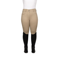 Hyconic El Faro Breeches Beige