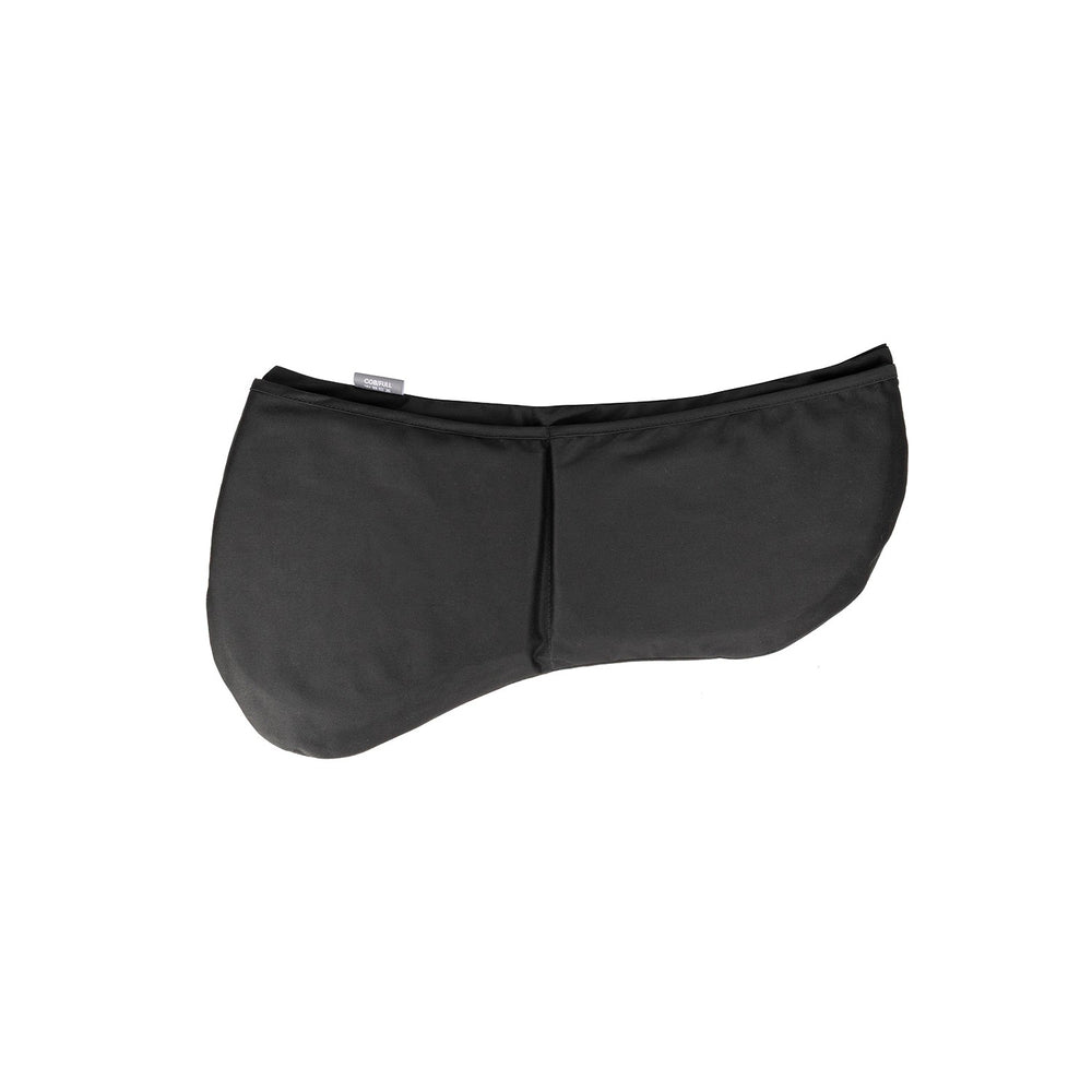 Hy Equestrian Children'S Roka Regal Riding Tights Navy