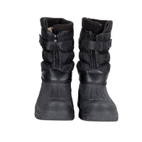 Proterrain Bretton Mid Winter Boot