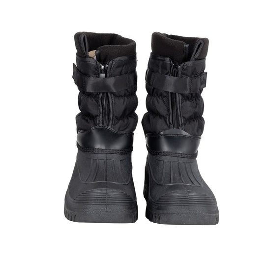 Proterrain Bretton Mid Winter Boot
