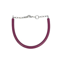 Hy Equestrian Stable Chain