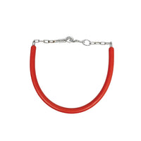 Hy Equestrian Stable Chain
