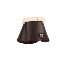Proreaction Performance Air Mesh Over Reach Boot Brown