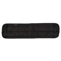 Hy Equestrian Lunge Rollerpad Black