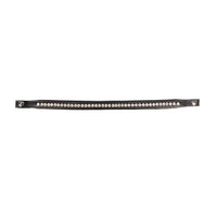 Propresicce Signature Classic Diamante Browband  Black