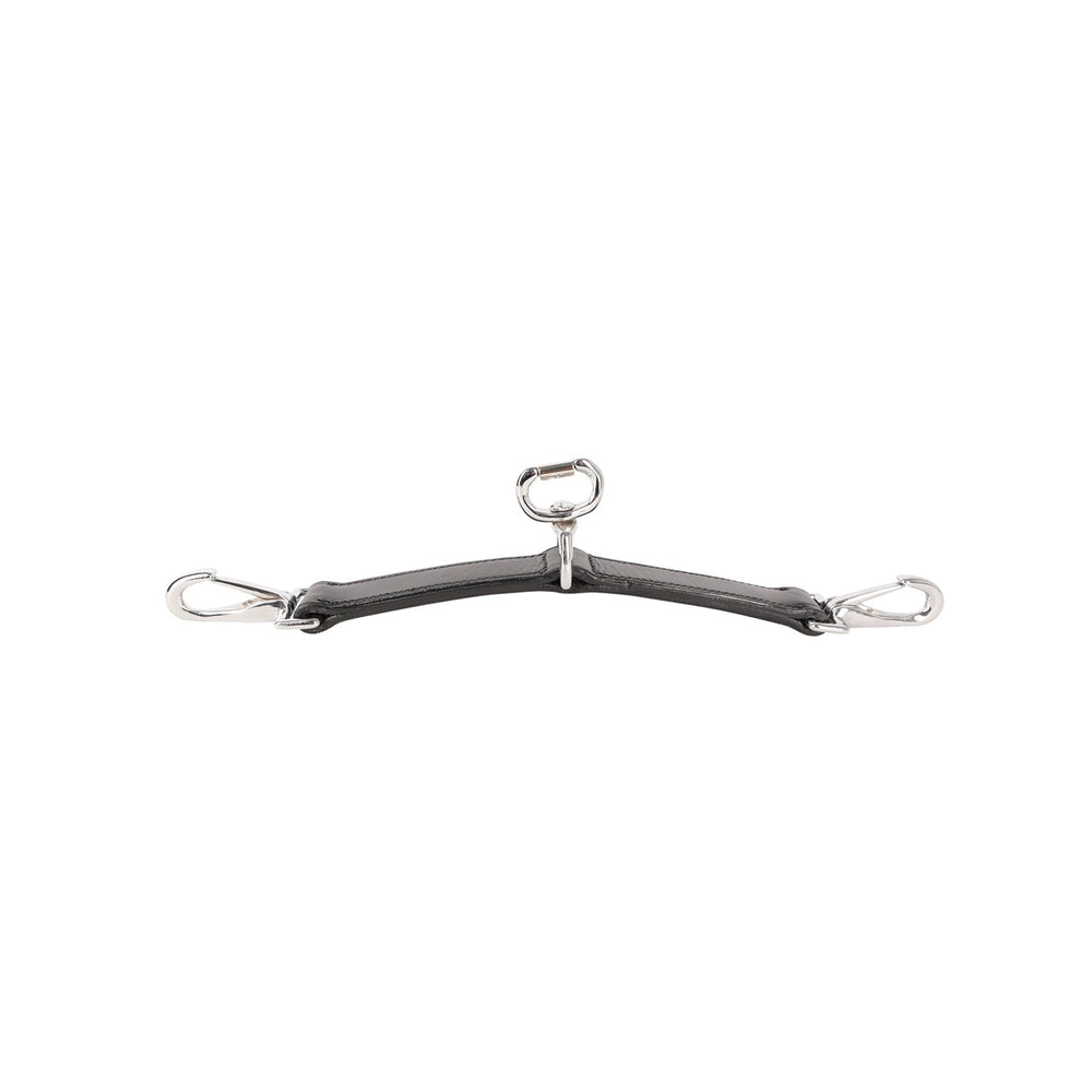 Hy Equestrian Newmarket Attachment