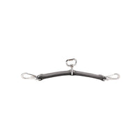 Hy Equestrian Newmarket Attachment
