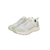 Proterrain Elevate Waterproof Trainer  Pistachio