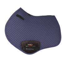 Proreaction Pima Close Contact Saddle Pad