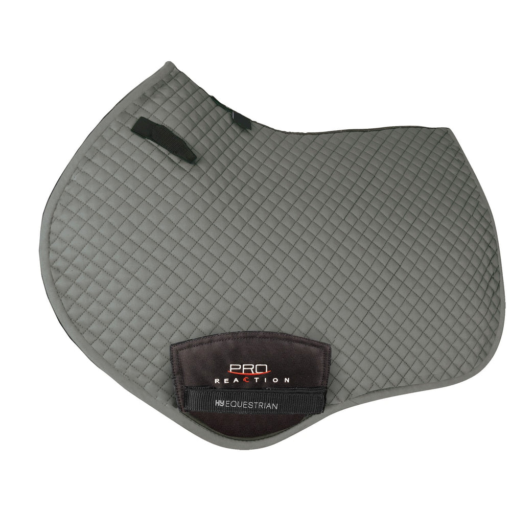 Proreaction Pima Close Contact Saddle Pad