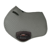 Proreaction Pima Close Contact Saddle Pad