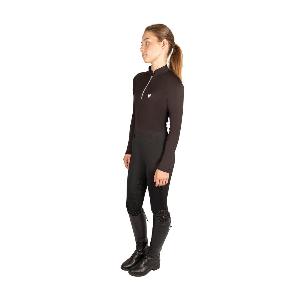 Hyconic Base Layer Child