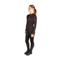 Hyconic Base Layer Child