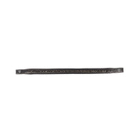 Propresicce Sig Classic Diamante Browband Black/Black
