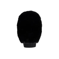 Progroom Grooming Mitt By Hy Equestrian