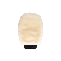 Progroom Grooming Mitt By Hy Equestrian
