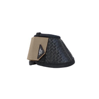 Hy Sport Active Over Reach Boots Desert Sand