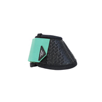 Hy Sport Active Over Reach Boots Spearmint Green