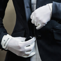Kingsland Maya Riding Gloves