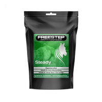 Freestep Steady - 500 Gm