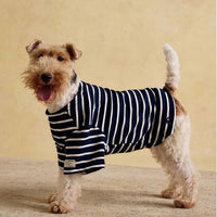 Joules Harbour Top