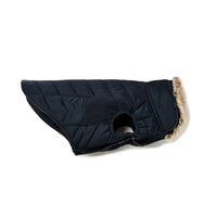 Joules Cherington Dog Coat