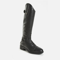 Brogini Como Piccino Kids Stretch Riding Boot