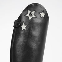 Brogini Como Piccino Star Top