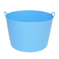 Red Gorilla Tub Xlarge