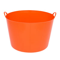 Red Gorilla Tub Xlarge