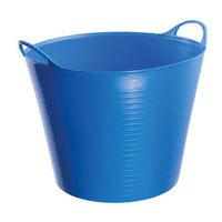Red Gorilla Tub Medium