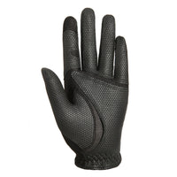 Kingsland Classic Riding Gloves