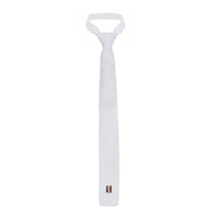 Classic Men's Tie