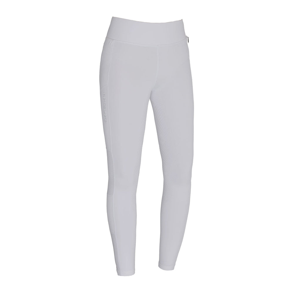 Classic Women's Kingsland Katinka Full-Grip Riding Tights