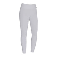 Classic Women's Kingsland Katinka Full-Grip Riding Tights