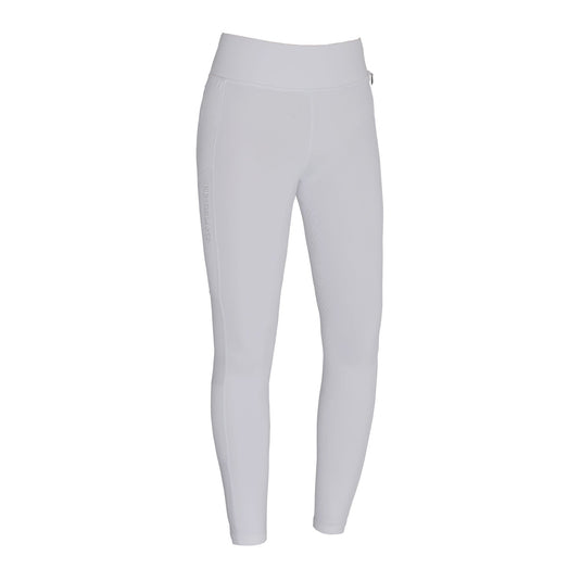 Classic Women's Kingsland Katinka Full-Grip Riding Tights