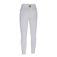Classic Women's Kingsland Katinka Full-Grip Riding Tights