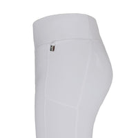 Classic Women's Kingsland Katinka Full-Grip Riding Tights