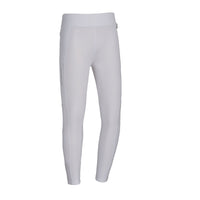 Classic Junior Kingsland Kemmie Full-Grip Riding Tights