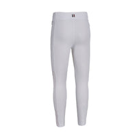 Classic Junior Kingsland Kemmie Full-Grip Riding Tights