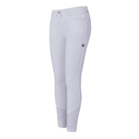 Classic Women's Kingsland Kessi Knee-Grip Riding Breeches