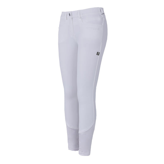 Classic Women's Kingsland Kessi Knee-Grip Riding Breeches