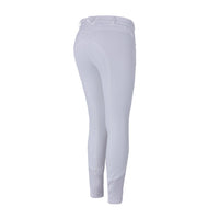 Classic Women's Kingsland Kessi Knee-Grip Riding Breeches