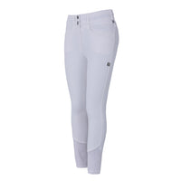 Classic Women's Kingsland Kadi Knee-Grip Riding Breeches
