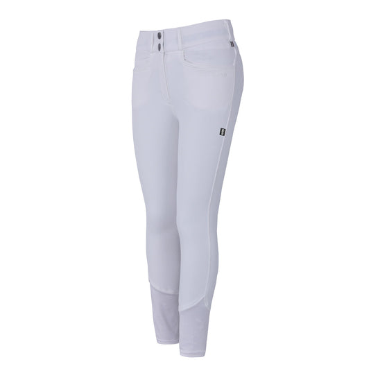 Classic Women's Kingsland Kadi Knee-Grip Riding Breeches