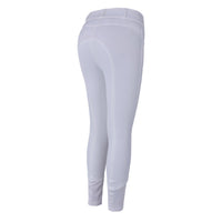 Classic Women's Kingsland Kadi Knee-Grip Riding Breeches