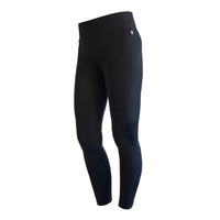 Classic Women's Kingsland Katinka Knee-Grip Riding Tights