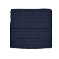 Classic Stable Wraps, 4 Pack