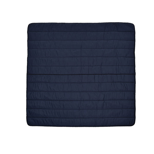 Classic Stable Wraps, 4 Pack